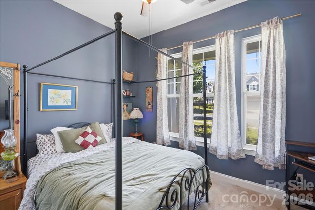 3559 Valiant Avenue SW, Concord, NC 28027