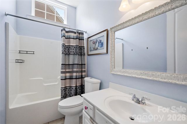 3559 Valiant Avenue SW, Concord, NC 28027