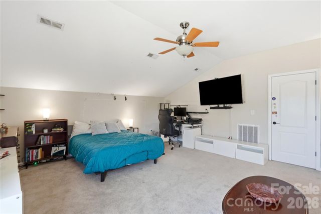 3559 Valiant Avenue SW, Concord, NC 28027