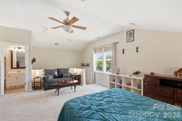 3559 Valiant Avenue SW, Concord, NC 28027