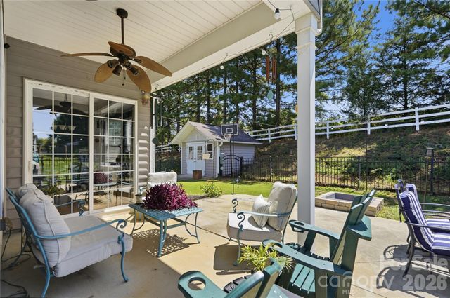 3559 Valiant Avenue SW, Concord, NC 28027