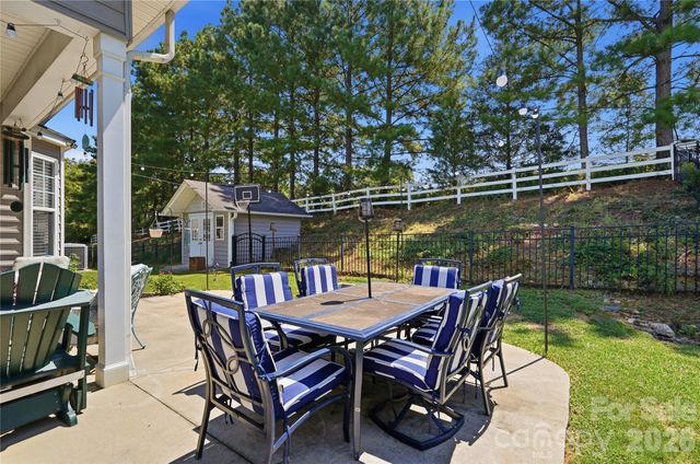 3559 Valiant Avenue SW, Concord, NC 28027