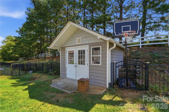 3559 Valiant Avenue SW, Concord, NC 28027