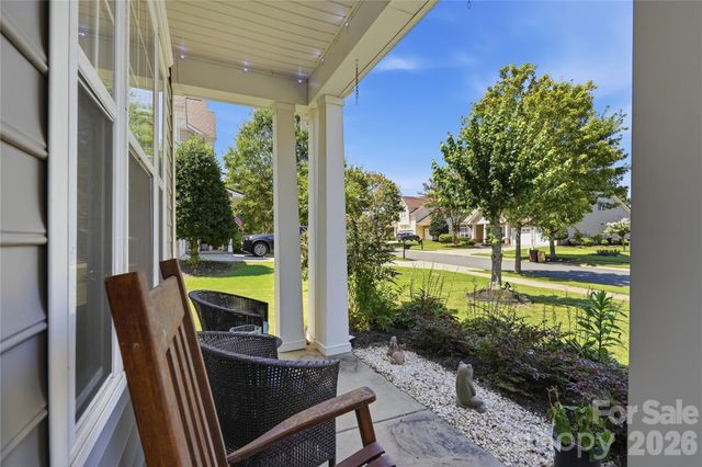 3559 Valiant Avenue SW, Concord, NC 28027