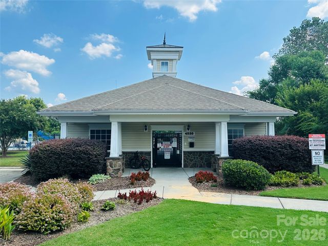 3559 Valiant Avenue SW, Concord, NC 28027