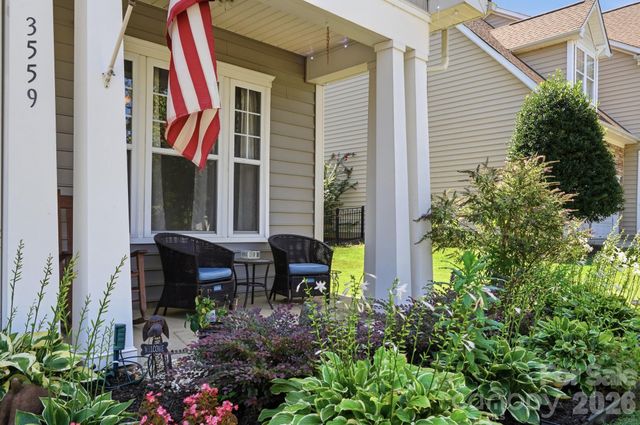 3559 Valiant Avenue SW, Concord, NC 28027