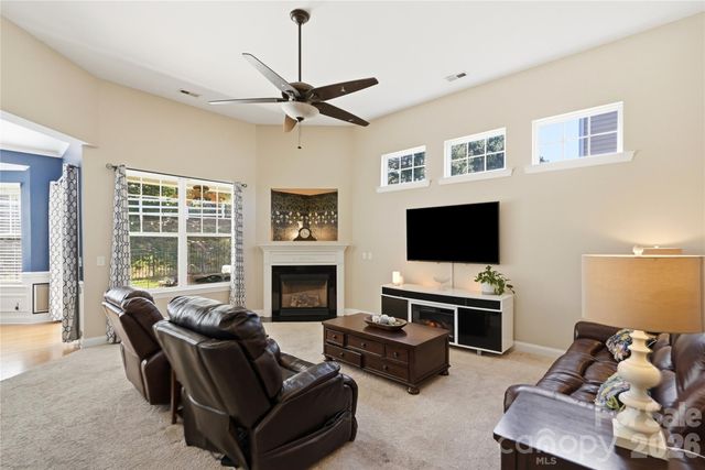 3559 Valiant Avenue SW, Concord, NC 28027