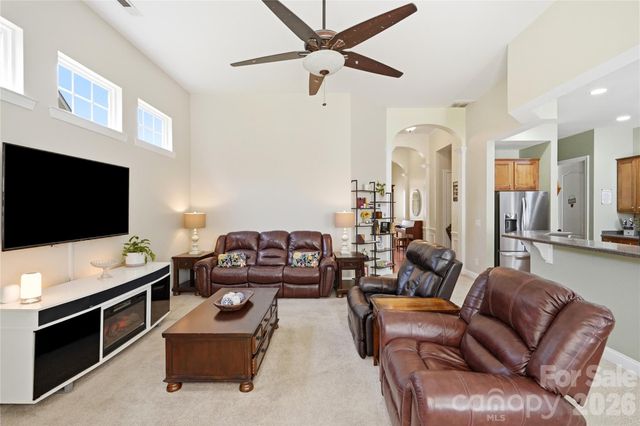 3559 Valiant Avenue SW, Concord, NC 28027