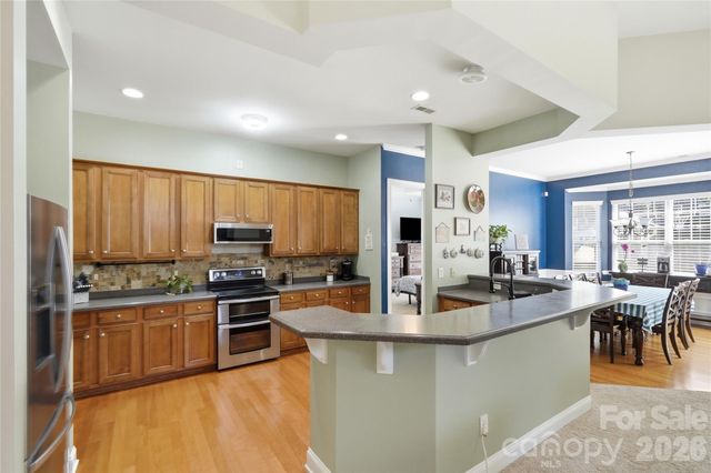 3559 Valiant Avenue SW, Concord, NC 28027