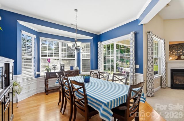 3559 Valiant Avenue SW, Concord, NC 28027
