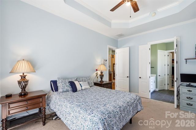 3559 Valiant Avenue SW, Concord, NC 28027