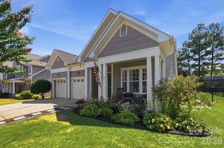 3559 Valiant Avenue SW, Concord, NC 28027