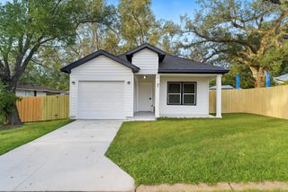 836 Osceola Street, Tallahassee, FL 32310