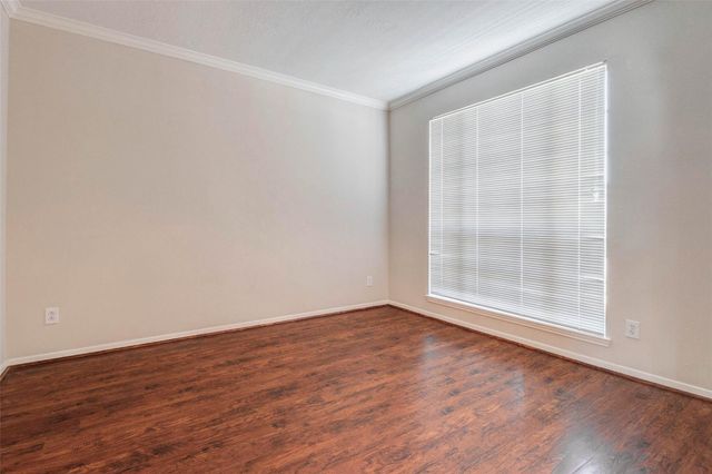 155 Perfidia Drive, Houston, TX 77015