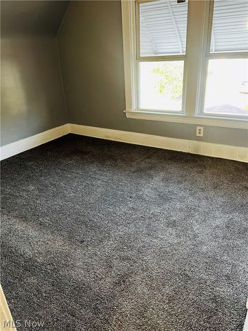 3336 W 90TH Street, Cleveland, OH 44102