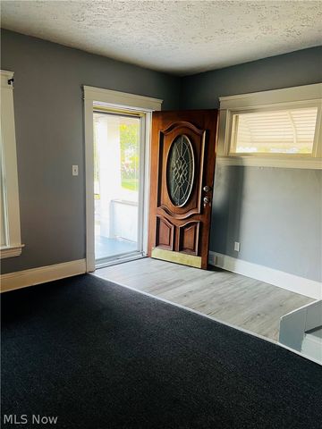 3336 W 90TH Street, Cleveland, OH 44102