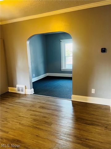 3336 W 90TH Street, Cleveland, OH 44102