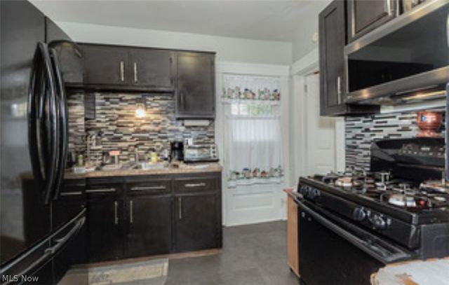 3336 W 90TH Street, Cleveland, OH 44102