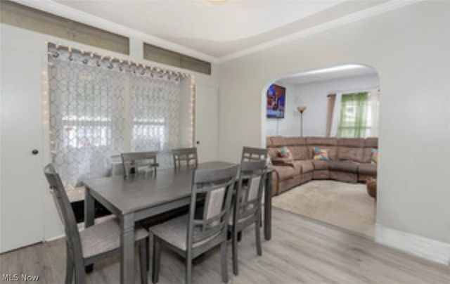 3336 W 90TH Street, Cleveland, OH 44102