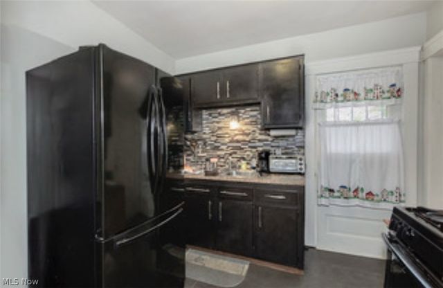 3336 W 90TH Street, Cleveland, OH 44102