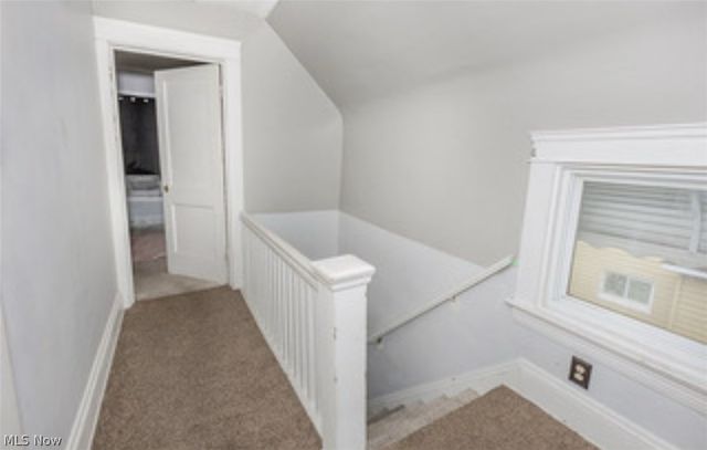 3336 W 90TH Street, Cleveland, OH 44102