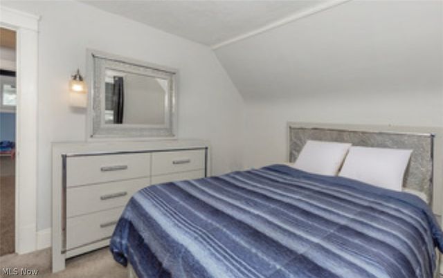 3336 W 90TH Street, Cleveland, OH 44102