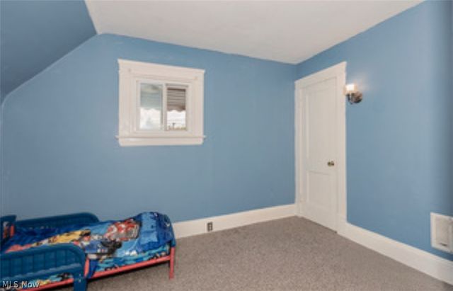 3336 W 90TH Street, Cleveland, OH 44102