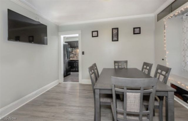 3336 W 90TH Street, Cleveland, OH 44102