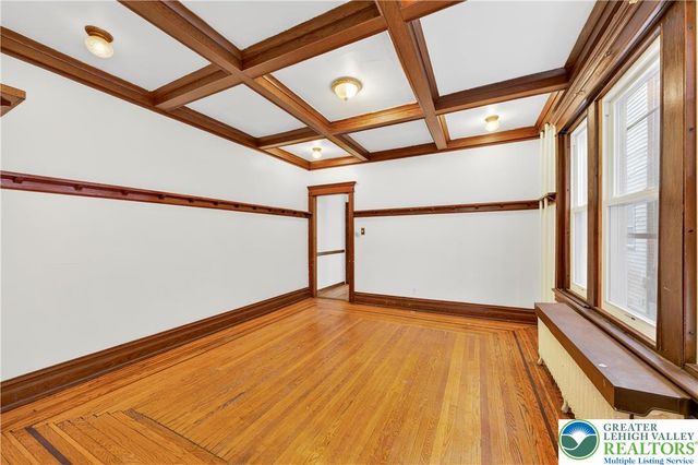 1531 West Chew Street, Allentown City, PA 18102