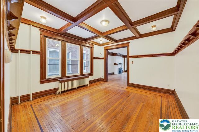 1531 West Chew Street, Allentown City, PA 18102