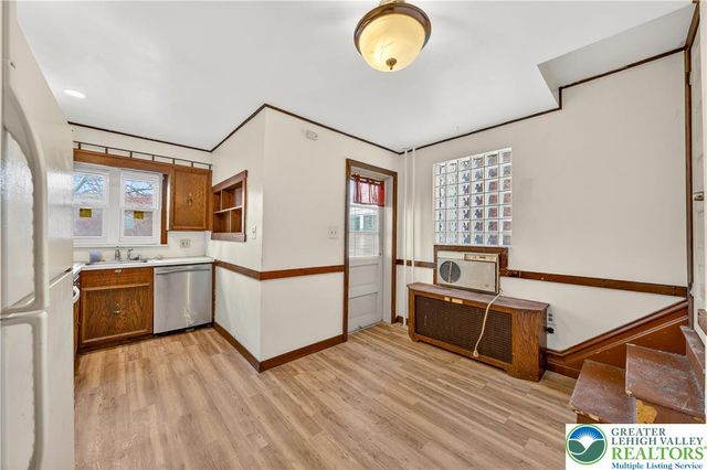 1531 West Chew Street, Allentown City, PA 18102