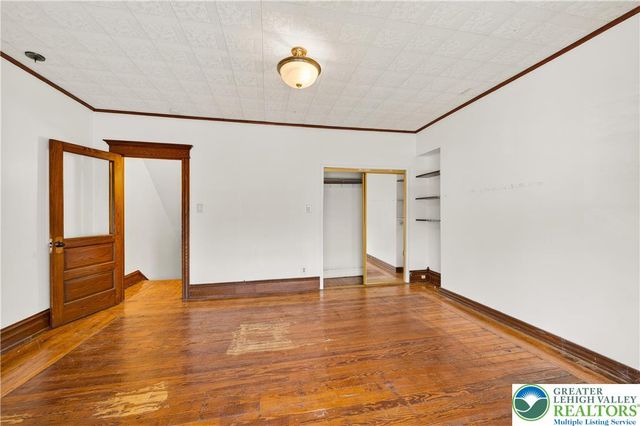 1531 West Chew Street, Allentown City, PA 18102