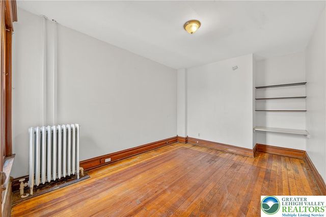 1531 West Chew Street, Allentown City, PA 18102