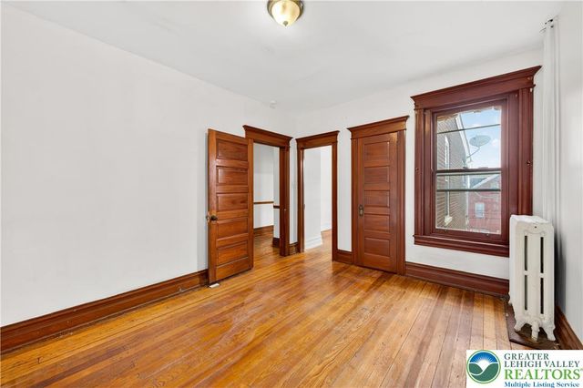 1531 West Chew Street, Allentown City, PA 18102