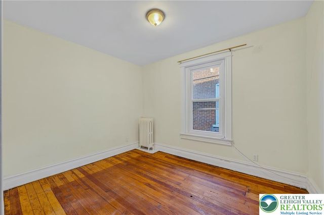 1531 West Chew Street, Allentown City, PA 18102