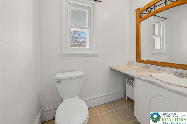 1531 West Chew Street, Allentown City, PA 18102