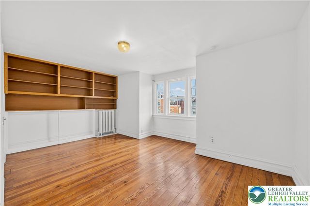 1531 West Chew Street, Allentown City, PA 18102