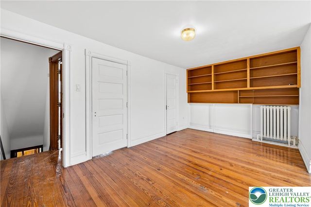 1531 West Chew Street, Allentown City, PA 18102