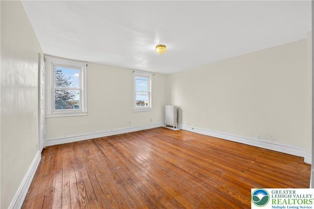 1531 West Chew Street, Allentown City, PA 18102