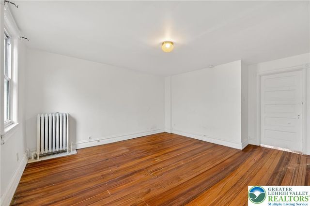 1531 West Chew Street, Allentown City, PA 18102