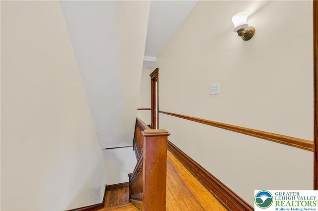 1531 West Chew Street, Allentown City, PA 18102