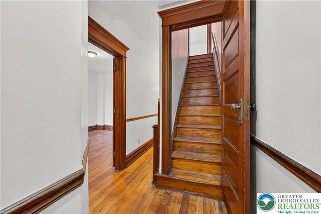 1531 West Chew Street, Allentown City, PA 18102