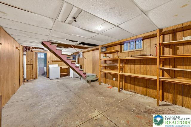 1531 West Chew Street, Allentown City, PA 18102