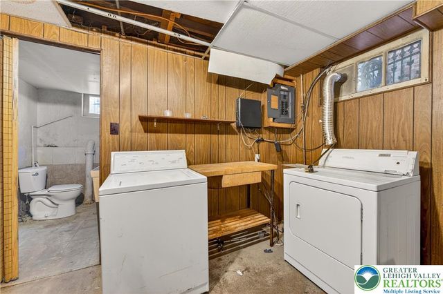 1531 West Chew Street, Allentown City, PA 18102