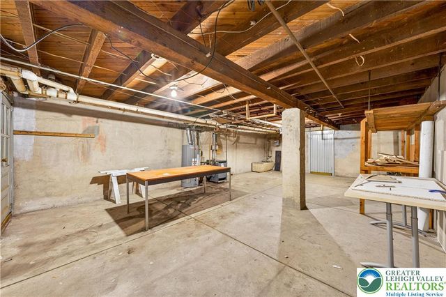 1531 West Chew Street, Allentown City, PA 18102