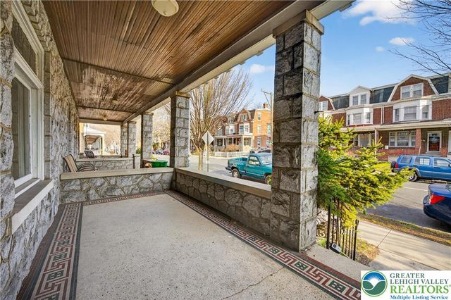 1531 West Chew Street, Allentown City, PA 18102