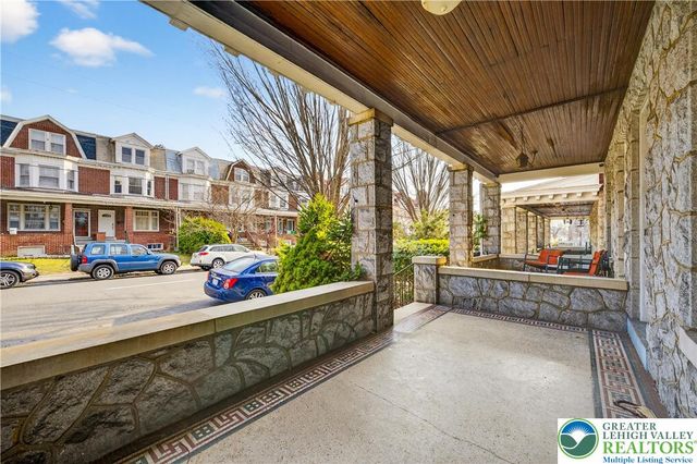 1531 West Chew Street, Allentown City, PA 18102