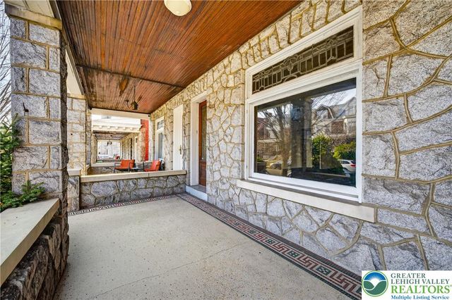 1531 West Chew Street, Allentown City, PA 18102