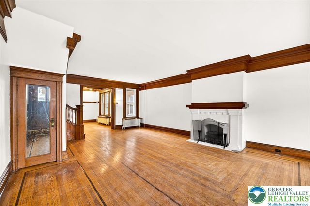 1531 West Chew Street, Allentown City, PA 18102