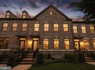 402 REDBRIDGE ST, Middle River, MD 21220